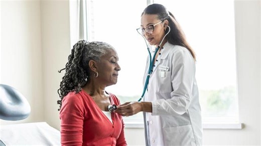 Report finds U.S. health system ranks last, despite paying more