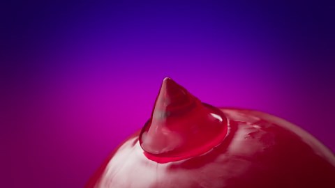 NERDS Juicy Gummy Clusters, Strawberry Punch, Juicy and Gummy Candy, for Snacking and Sharing, 4.5 oz Bag