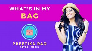 4.4K views · 194 reactions | Celebrities are expected to carry a new...