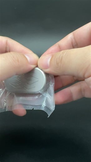 Discover the Best Fidget Toys for Stress Relief