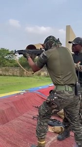 111K views · 3K reactions | Indian Forces Training : Jai Hind | Indian Defence Now | Facebook