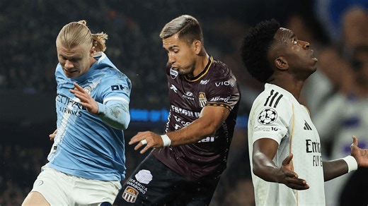 football-today-uefa-champions-league-and-copa-libertadores-matches-on ...