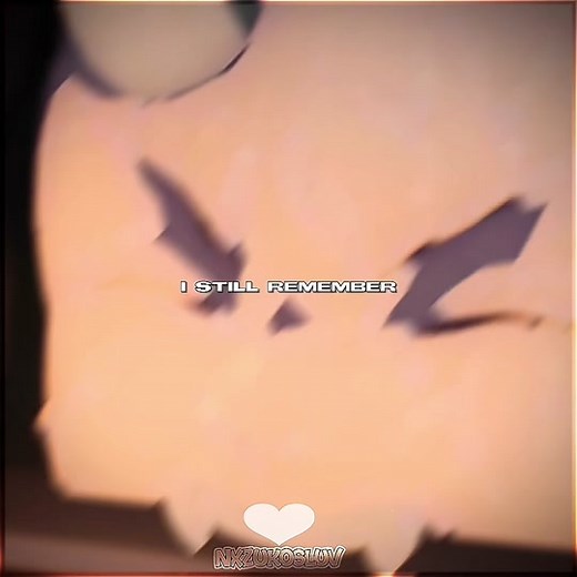 Baby nezuko is so cute ☹️☹️💕💕💕 #nxzukosluv #nezuko #nezukochan #nezukokamado #nezukoedit #kie #kiekamado #kny #demonslayer #kimetsunoyaiba #knyedit #demonslayeredit #kimetsunoyaibahinokamichronisles #kimetsunoyaibahinokamikeppuutan #midslayer join my discord link in bio: @Bella @Gemine @audie☆ @emmbs || mitsuri’s only wife💗 @☆Xkuromi─ @mitsxur1 @Lovely Mitsuri Discord Kitten @daya!