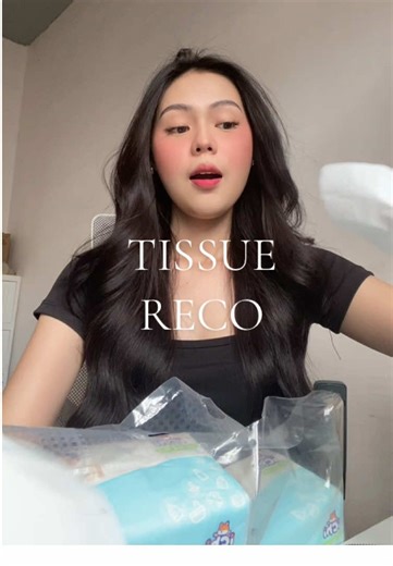 Understanding Facial Tissue Products and Their Uses