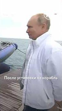 Секрет ФСБ: как Россия получает преимущество в войне и обходит санкции