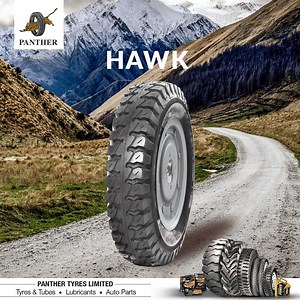 58 reactions · 21 shares | Our Commercial tyres are designed for heavy load bearing over long distances. We are proud to equip Pakistan’s logistics with the very best quality products. #PantherTyres #Panther #PantherLagaoFikarMitao #CommercialTyres #LTV #HTV #movingpakistan | Panther Tyres Limited | Facebook