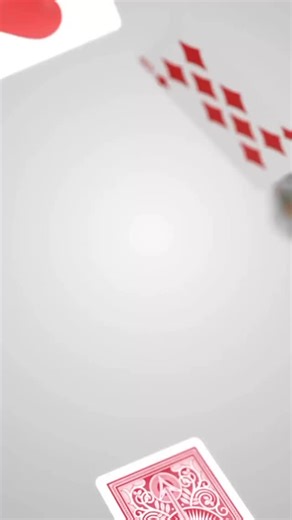 We are seeking Cold Case Homicide and Missing Person cases from Stanislaus County to be considered for a deck of playing cards to be used in the county jail by inmates to help generate new anonymous tips. 🃏 All submissions will be reviewed for consideration (we need just a few more to complete the 52 card deck-unfortunately not all can be selected). Help bring renewed attention to cases that still need answers. 🙏 Submit your case to Stanislaus Area Crime Stoppers by emailing StanAreaCS@gmail.c