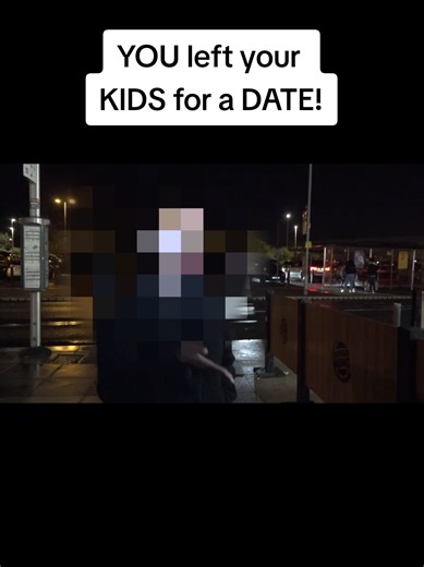 Watch the Full EPISODE as Tony makes his final decision about his devastating dilemma. --------------- As we get ready for Season 4, we're making sure you have access to all our episodes. CheatCode is a relationship hub that helps people navigate challenging relationship dilemmas. #cheatcode #cheatcodeuk