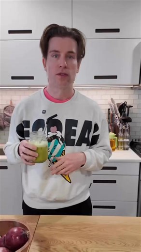 The Tate brothers are awful, pass it on. | Walter Masterson