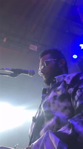 Alwin Kuriakose  on Instagram: "PRAMADAVANAM BGM 🪈✨🤍 #music #flute #song #reel"