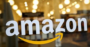 Investigan a Amazon por usar datos de vendedores para crear productos propios