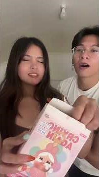 i love my bf hehehe: #shorts #short #kaycee