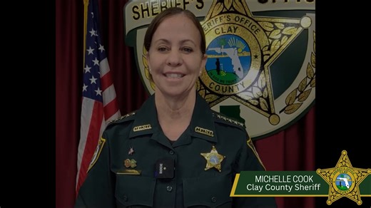 18K views · 339 reactions | A message from our Sheriff about responsibility for the safety and security of Clay County Schools returning to the Sheriff's Office on July 1, 2024. | Clay County Sheriff's Office, Florida | Facebook