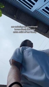 Walang hiya oh HAHAHA | Buday’s vlog