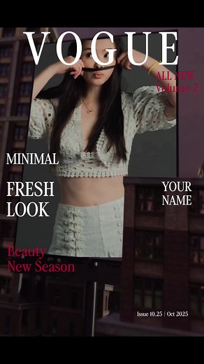 10K views · 228 reactions | 很認真說 好一點點了 但我正在啃瓜子又有點暈暈 所以我在繼續啃一下 來去睏 | 蕭淑慎KittyHsiao | Facebook