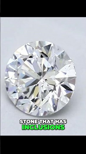 Moissanite vs Diamond: Why Clarity Matters (and Saves You Money!)