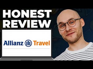 Allianz Travel Insurance Review – Still Good?
