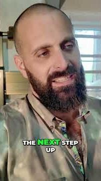 Galvanized Tubing: Why It's Better for Your Next Project #shorts