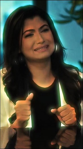 লামিয়া বুড়া বেডার সাথে দেখা করতে এসে কট খেলো কাবিলার হাতে....🤣🤣🔥 | #bachelorpoint #shorts