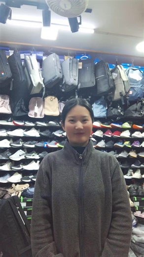 Affordable New Shoe Arrivals for Retail and Wholesale