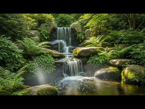 50+ Breathtaking Garden & Landscape Ideas That Will Leave You Speechless!