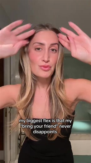 My forever plus one @Amelia Liana #ameliaandaudrey | Audrey Peters