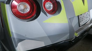Nitrógeno o Criógeno al GTR l ATRX -@atrx_chench https://www.instagram.com/atrx_chench... -@atrx_gordo https://www.instagram.com/atrx_gordo/... -@atrx_adrian https://www.instagram.com/atrx_adrian... -@gogalann https://www.instagram.com/gogalann/ Si eres una marca y quieres patrocinarnos envíanos un correo a: atrxtv@gmail.com | ATRX