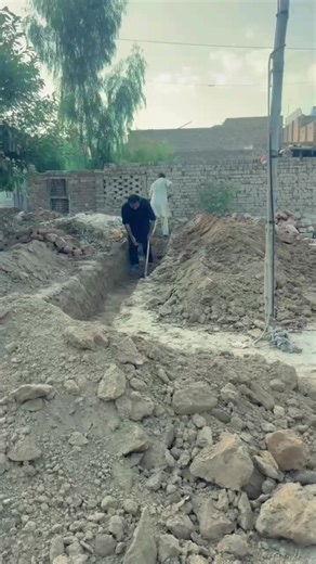 Embracing the Jatt Life: Culture and Community