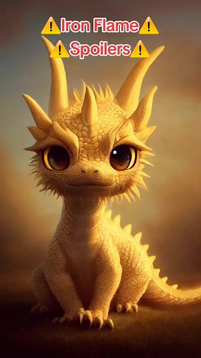 #CapCut ⚠️Spoiler Warning For Iron Flame by Rebecca Yarros. Andarna in Iron Flame ❤️ #booktok #ironflame #fourthwing #rebeccayarros #redtowerbooks #andarna #dragons #dragon #dragonbooks #books #reader #bookworm #bookdragon #readersoftiktok #readertok