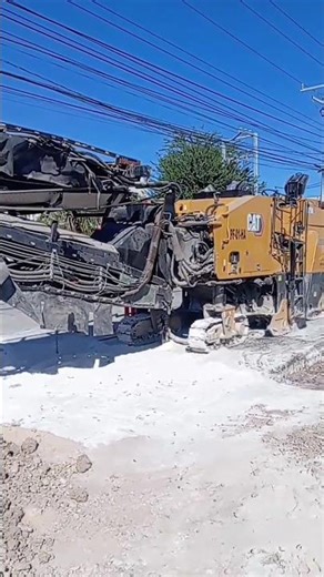 #shorts How to learn to manage this