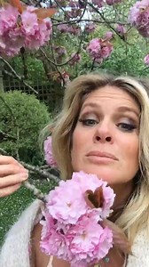 Happy Easter 💫💕💫 | Rachel Hunter