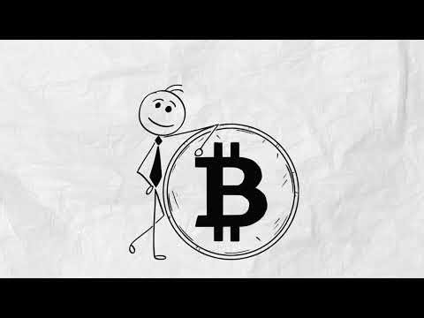 Fast-Track Your Wealth: Beginner-Friendly Safe Investments (That Actually Work!)