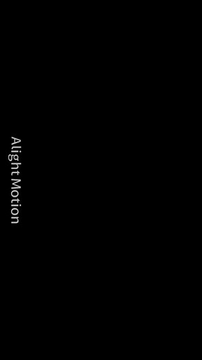 Ruphas Alcor mode>> #ruphasmafahl #alcor #ruphasalcor #awildlastbossappeared #yaseinolastbossarawareta #spoiler #mangaspoilers #isekai #recommendations #isekairecommendation #ad #fyp #foryourpage