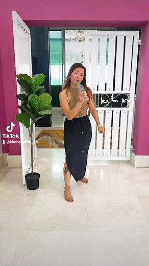 takbo/ikot challenge.arat n AFT for special prize#kimberly_kim46 #aft_fam🦜🤲 #founder_kimberly_kim46 #fyp #expose #foryoupage @_mapa11 @jenric_11 @ja