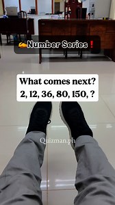 4.1K views | Math Activity 1991 #mathematics #mathchallenge #MathSkills #maths #civilserviceexam #civilservice | 횀횞횒횣횖횊횗.횙횑 ퟸ.ퟶ | Facebook