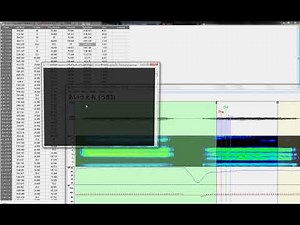 OREMO setParam oto rounder plugin