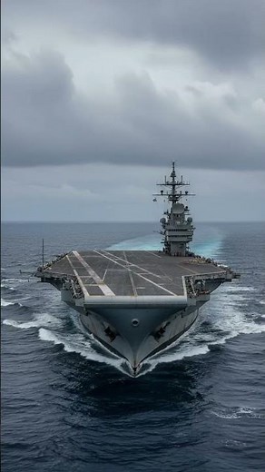 Inside a US Navy Submarine 🌊⚓