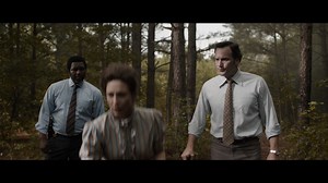 17 reactions · 10 comments | The third installment in the Conjuring series and the eighth film of The Conjuring Universe is Here! Conjuring 3: The Devil Made Me Do It ... NOW SHOWING at the Embassy Cinemas Valletta. Film schedule and tickets: www.embassycinemas.com | Embassy Cinemas Valletta | Facebook