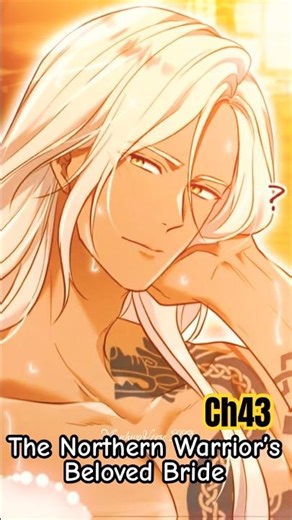 Her Thoughts are Going Wild 🤦‍♀️🔥| Chapter 43 Highlights #manhwa