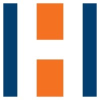 Hunt Engineering Company | LinkedIn