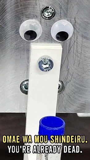 PrintNC CNC tic tac toe #cnc #printnc