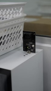 Data Recovery From a dead Acer Switch 2-in-1 Laptop with emmc SSD storage on the motherboard, chip off data recovery - see how we got the data back! #acer #acerdatarecovery #emmc #chipoff #datarecovery #laptoprepair #acerrepair #acerservice #forensics #australia #ssddatarecovery #ssd | Payam Data Recovery Australia Pty Ltd | Facebook