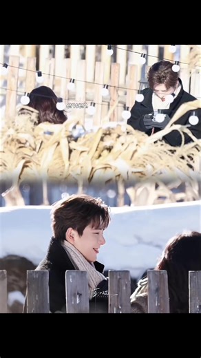 Zhang Ruonan: Pesona Dan Kehidupan Sehari-hari