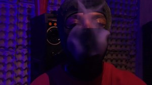 LILROBA on Instagram: "new music video coming soon ...🦇 LIL ROBA - RASEN NEW"