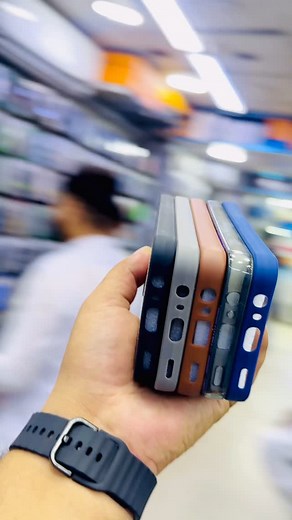 Latest Vivo Phone Covers 2025 | best mobile phone case | Jutt Mobiles