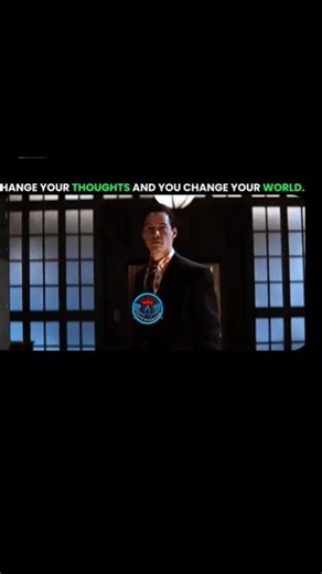 #goal #success #nevergiveup #the #aim #suscribe #nolosses #top #confidence #discipline #consistent