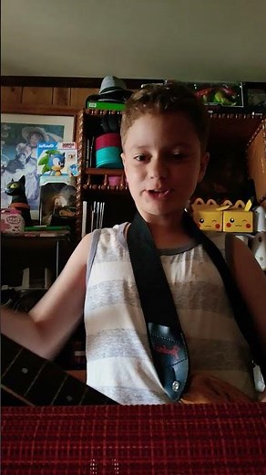 hello neighbor alpha 1