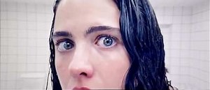 Margaret Qualley The Substance 2024