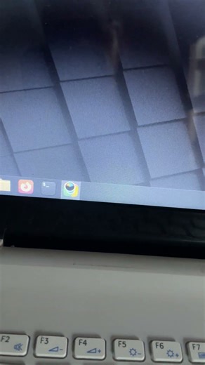 Google chrome no Linux? É possível.