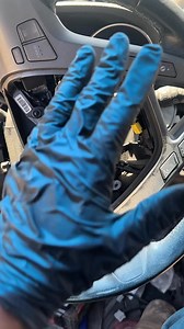 19K views · 284 reactions | The #1 Trick to Remove a Stubborn Steering Wheel! #mechanic #mechanichack #Mechanics #automotive #tricks #auto #gearheadbryan #hacks | GearheadBryan’s Auto Hub | Facebook